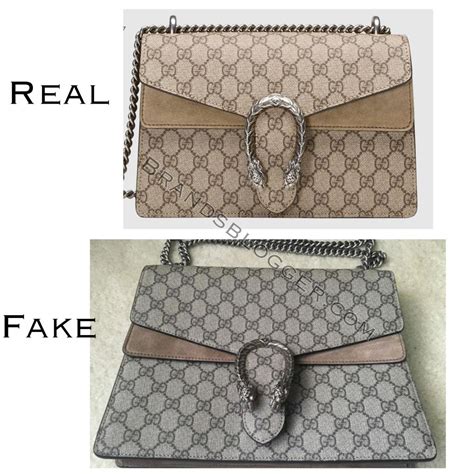 gucci gg0431s replica|gucci handbags false.